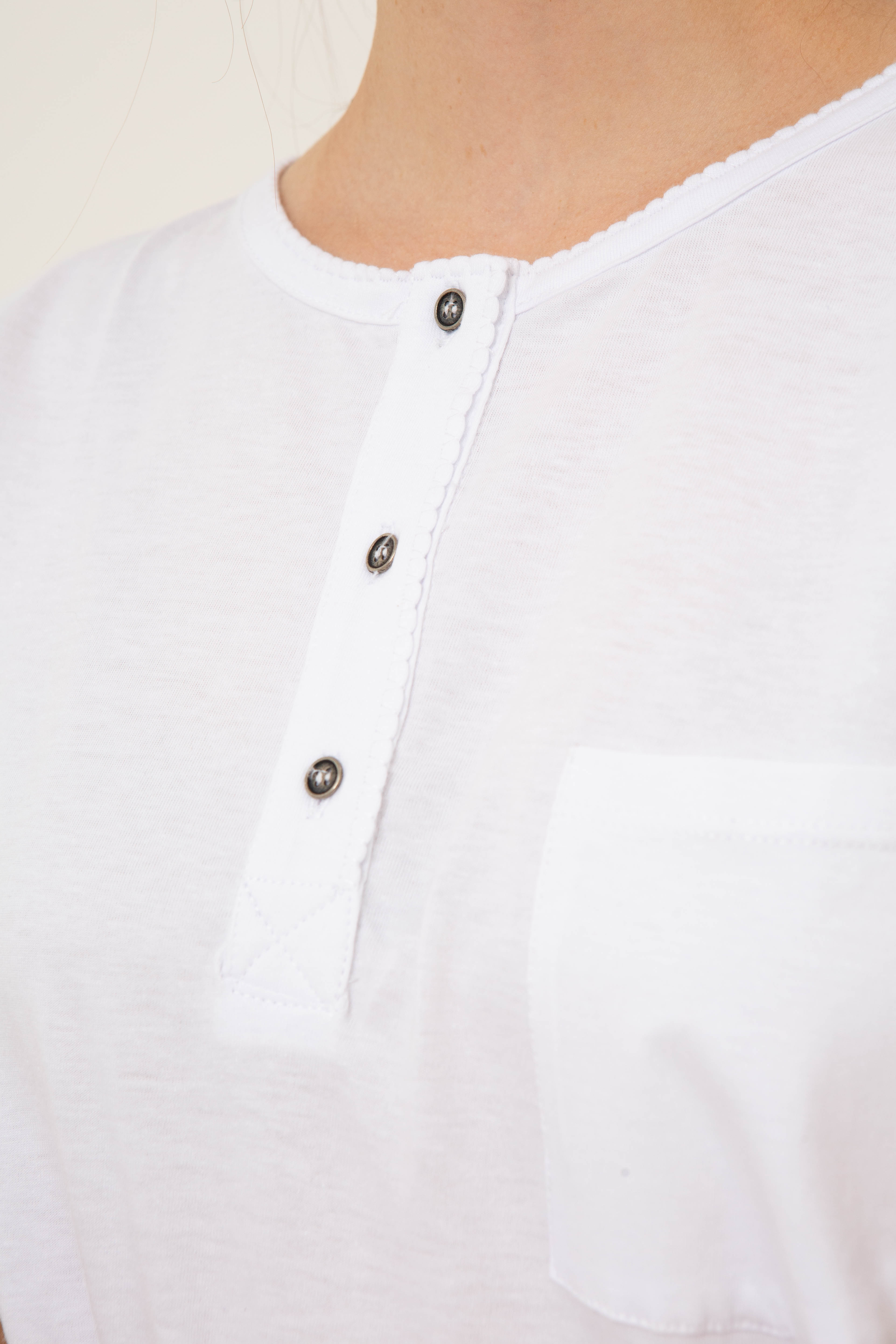 remera Pier | pijamas | Para hacer Fiaca